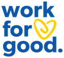 Work for Good